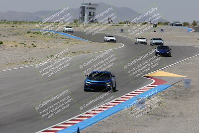 media/Jun-01-2024-Speed Ventures (Sat) [[c53c9e64ce]]/Black/Session 3 (Turn 12)/
